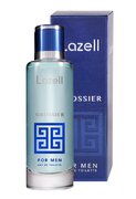 Lazell Grossier For Men Toaletna voda