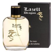 Lazell Dragon For Men Toaletna voda