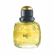 Yves Saint Laurent Paris Parfumirana voda