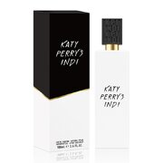 Katy Perry Indi Parfumirana voda