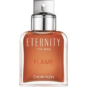 Calvin Klein Eternity Flame For Men Toaletna voda