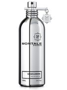 Montale Chypre Fruite Parfum