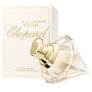 Chopard Brilliant Wish Parfumirana voda