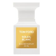 Tom Ford Soleil Blanc Parfumirana voda