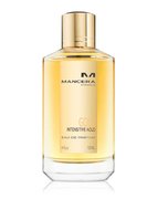 Mancera Gold Intensive Aoud Parfum