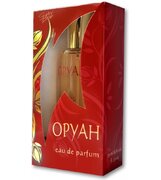 Chat D'or Opyah Parfumirana voda