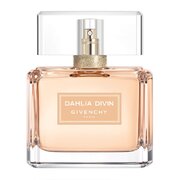 Givenchy Dahlia Divin Nude Parfum