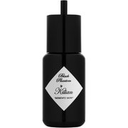 By Kilian Black Phantom Parfum