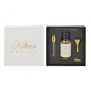 By Kilian Playing With The Devil Parfum