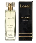 Lazell A La Mode Women Parfumirana voda