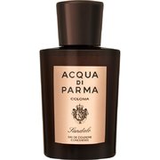 Acqua Di Parma Colonia Sandalo 