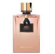 Molinard Rose Turkia Parfum