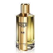 Mancera Gold Prestigium Parfum