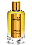 Mancera Kumkat Wood Parfum