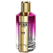 Mancera Pink Prestigium Parfum