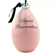 Agent Provocateur Provocateur Parfum