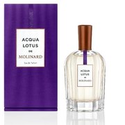 Molinard Acqua Lotus Parfum