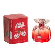 Omerta Wild Poppy Parfumirana voda
