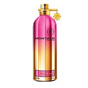 Montale The New Rose Parfum