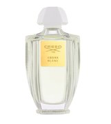 Creed Cedre Blanc Parfum