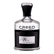 Creed Aventus Parfumirana voda