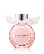 Mademoiselle Rochas Women Parfum