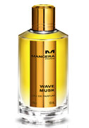 Mancera Wave Musk Parfum