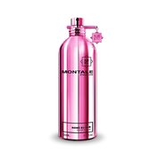 Montale Rose Elixir Parfumirana voda