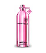Montale Candy Rose Parfum