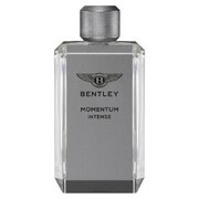 Bentley Momentum Intense Parfumirana voda