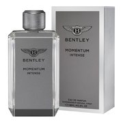 Bentley Momentum Intense Parfum