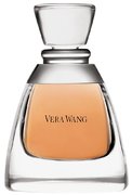 Vera Wang for Women Parfum