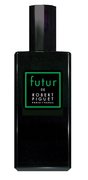 Robert Piguet Futur Parfum