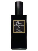Robert Piguet Rose Perfection Parfum