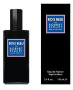 Robert Piguet Cartier Declaration Bois Bleu Parfum
