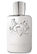 Parfums de Marly Pegasus Parfumirana voda