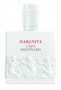 Habanita L'Esprit Molinard Parfum