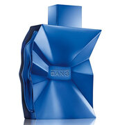 Marc Jacobs Bang Bang Deo stick