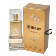 Lomani Ab Spirit Millionaire Parfum