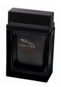 Jaguar Vision III Toaletna voda
