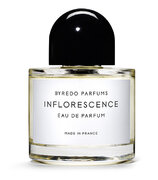 Byredo Inflorescence Women Parfum
