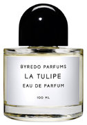 Byredo La Tulipe Women Parfum