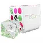 Britney Spears Believe Parfum