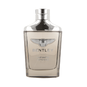 Bentley For Men Infinite Intense Parfum