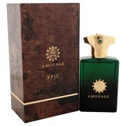 Amouage Epic Man Parfumirana voda