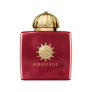 Amouage Journey Woman Parfumirana voda