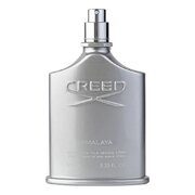Creed Himalaya Parfumirana voda - Tester
