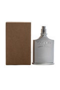 Creed Himalaya Parfumirana voda - Tester