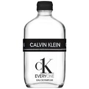 Calvin Klein CK Everyone Eau de Parfum Parfumirana voda