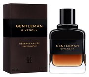 Givenchy Gentleman Reserve Privee Parfumirana voda